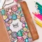 How to make a personal diary