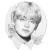 How to draw BTS