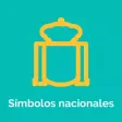 Símbolos Nacionales