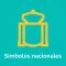 Símbolos Nacionales