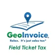 Field Ticket Tax