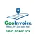 Field Ticket Tax