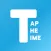 Tap The Time