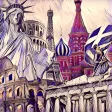 Σήμερα - Ειδήσεις & Εορτολόγιο