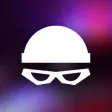 Thief Simulator Game
