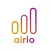 Airalo Sim card internet