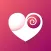 Sex Game for Couple