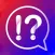 Dirty Truth or Dare Game