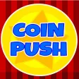 Coin Push Coin Push