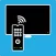 Remote Control Philips