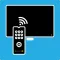 Remote Control Philips