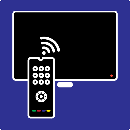 Remote Control for SamsungTV