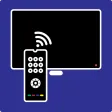 Remote Control for SamsungTV