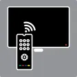Universal Remote Control Sony