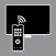 Universal Remote Control Sony