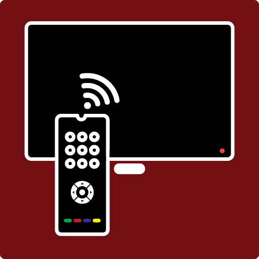 Remote Control Toshiba