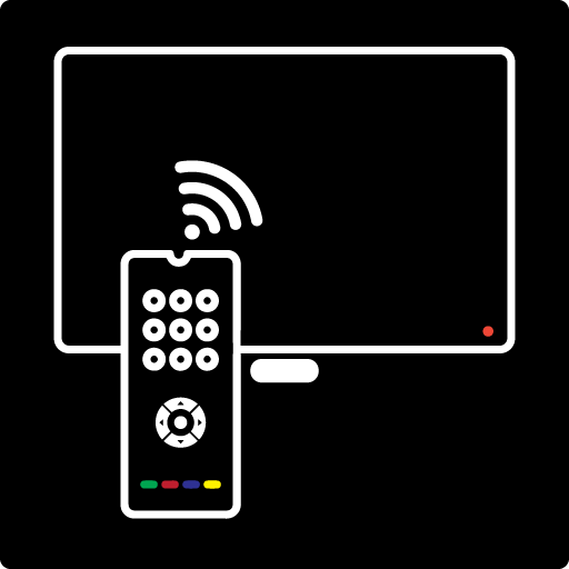 Remote Control VIZIO