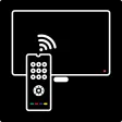 Remote Control VIZIO