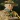 Baden powell Quotes