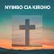 Nyimbo Cia Kiroho