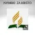 Nyimbo Za Kristo