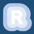 Ripple - doing good feels good Ripple - doing good feels good