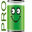 Battery Alarm PRO