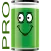 Battery Alarm PRO