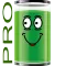 Battery Alarm PRO