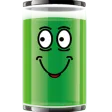 Battery Alarm