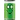 Battery Alarm