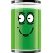 Battery Alarm