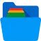 Simple File Explorer - File Ma