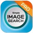 search by image on web