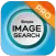 search by image on web