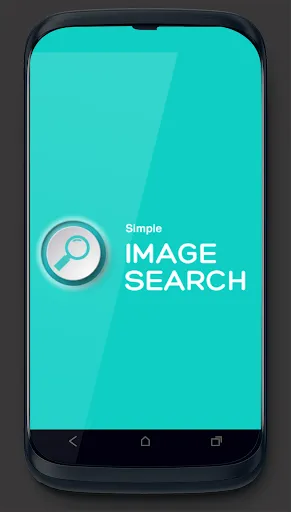 search by image on web স্ক্রিনশট