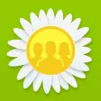 SafeCom