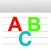 Little ABC Alphabet Phonics - Tracing For Preschool Kids