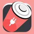 Bawee - One Battery Doctor To Monitor All Your Devices Bawee - One Battery Doctor To Monitor All Your Devices