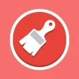 Contacts Cleaner - Delete & Merge & Backup Master Duplicate Contacts Contacts Cleaner - Delete & Merge & Backup Master Duplicate Contacts