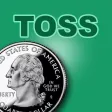 Coin Toss & Flip PRO