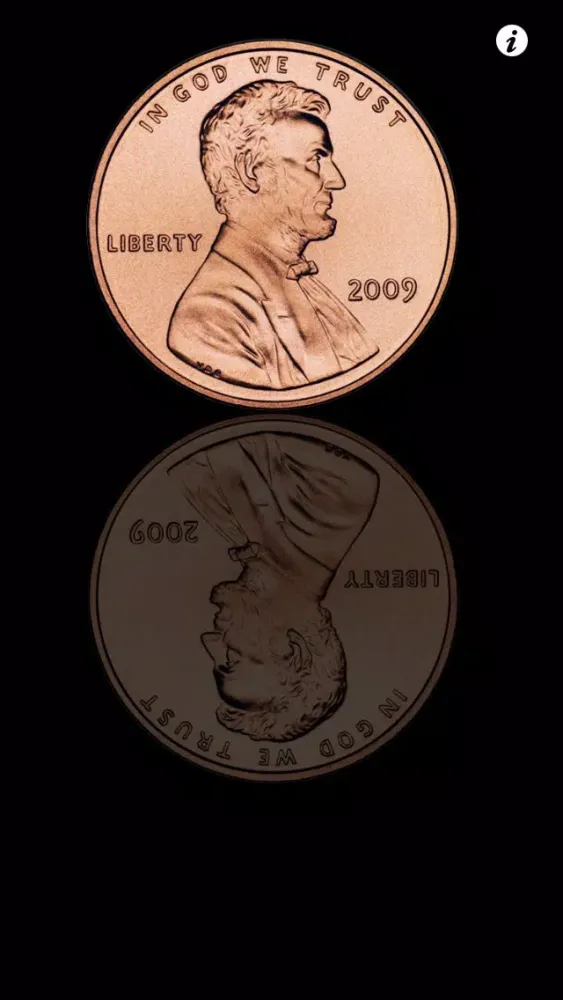 صور Coin Toss & Flip PRO