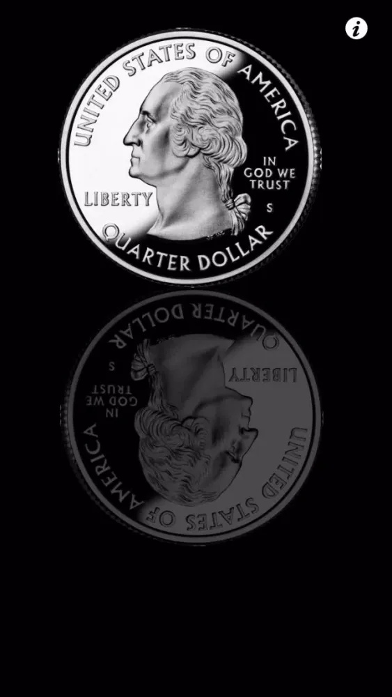 صور Coin Toss & Flip PRO