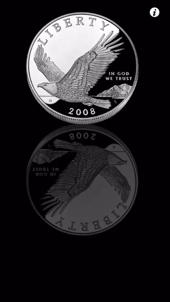 صور Coin Toss & Flip PRO