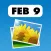 Photo Date & Photo Time Stamp Cam - Add Date & Timestamp to One or All Photos