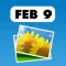 Photo Date & Photo Time Stamp Cam - Add Date & Timestamp to One or All Photos