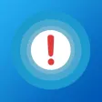 Earthquake PRO - Alert & Search USGS Data Edition