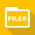 File Manager - File Explorer & Storage for iPhone, iPad and iPod