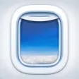 Flighty - Live Flight Arrival & Departure Status & Times