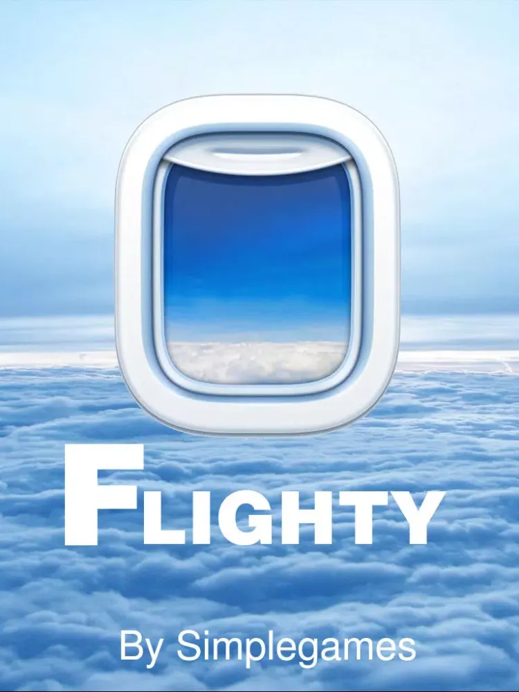 Flighty - Live Flight Arrival & Departure Status & Times iPad  Screenshots